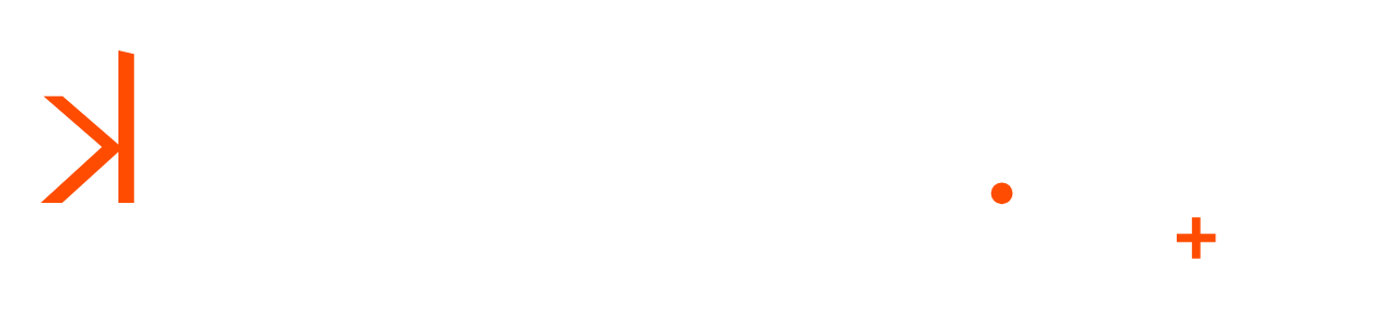 Kaiketsu Logo
